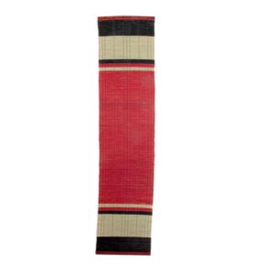 chemin de table collection tango