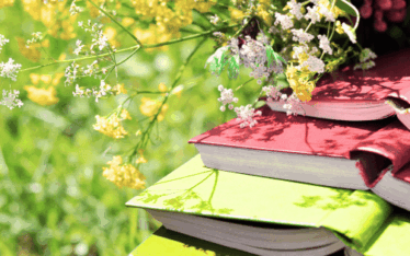 pause Lecture les livres inspirants du mois à découvrir