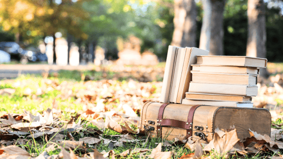lecture