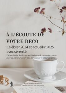 page couverture guide
