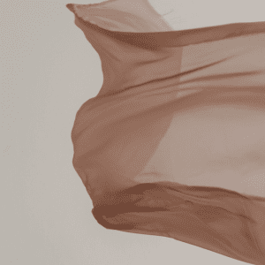 un voile