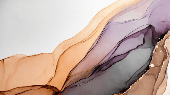 Couleurs et bien-être intérieur