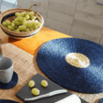 set de table en lutindzi