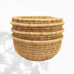 panier tressé gogo mémoire