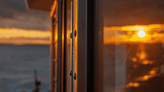habiter autrement