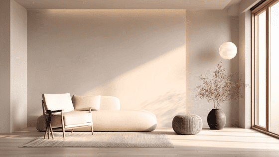 éco-spiritualité intérieur